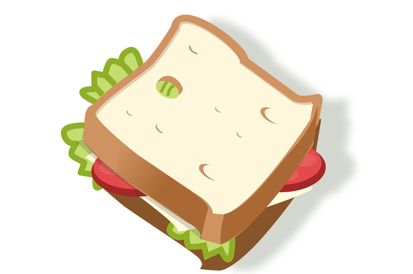 Atıştırma alışkanları anketine göre niçin atıştırılıyor?