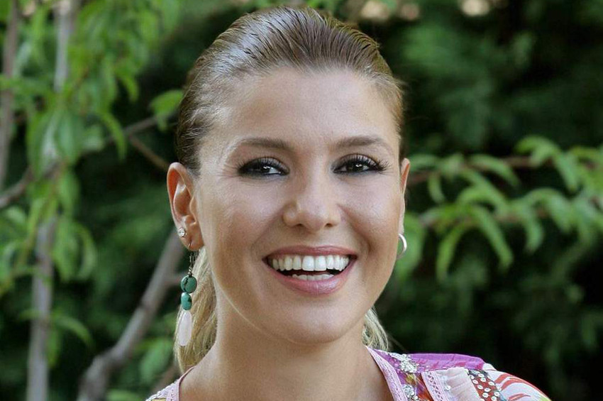 RTÜK, TV kanallarına Gülben Ergen cezası yağdırdı