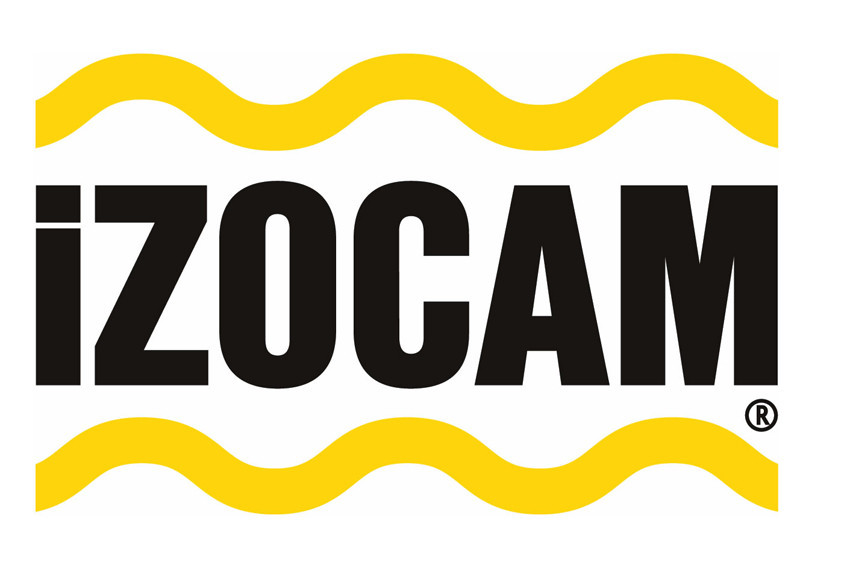 18. İzocam Öğrenci Yarışmasında konu Dubai Kültür Köyü