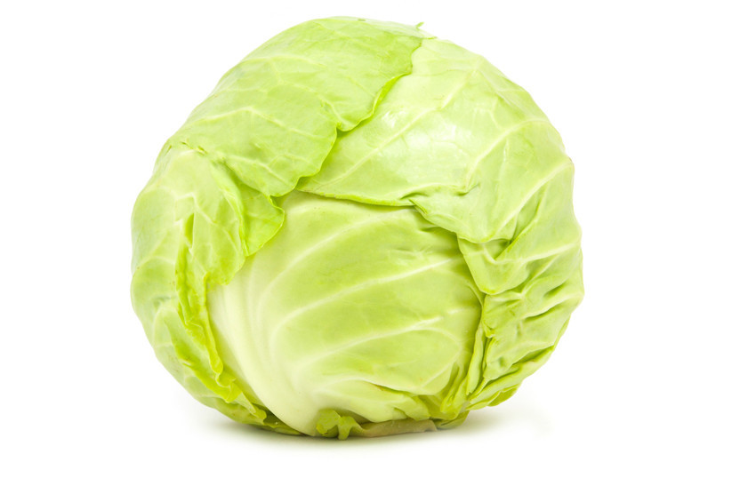 Kapuska yapraklarına 7 fayda gizli