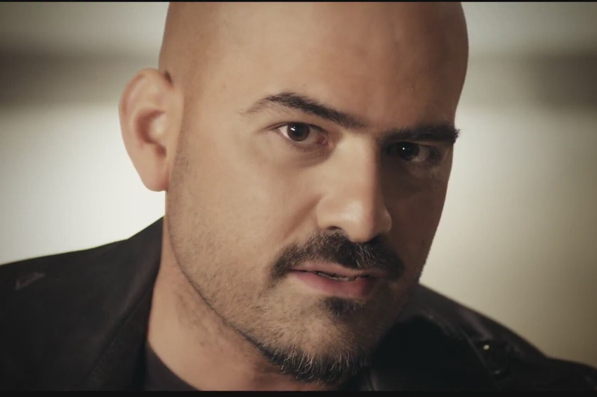 Toygar Işıklının Kıbrıs gazisi babası vefat etti