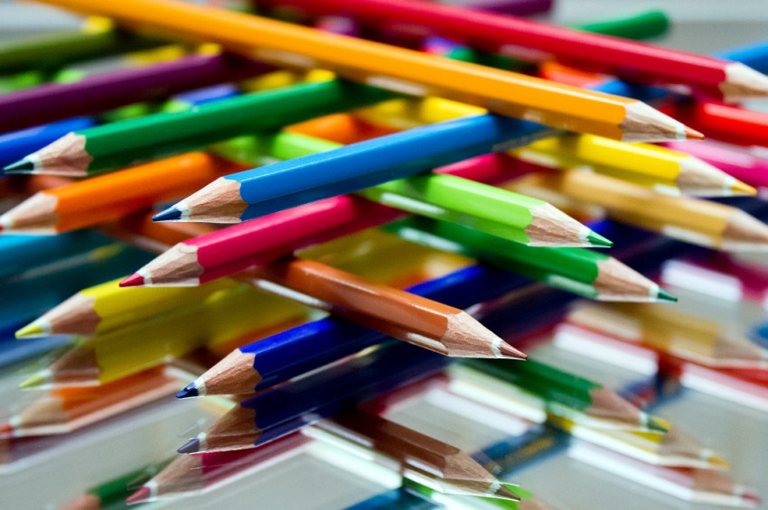 Nehar Tüblek karikatür yarışması katılım şartları