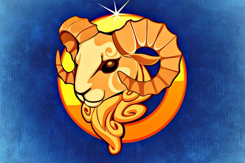 Koç Burcu 2018 Yılı Burç Yorumu