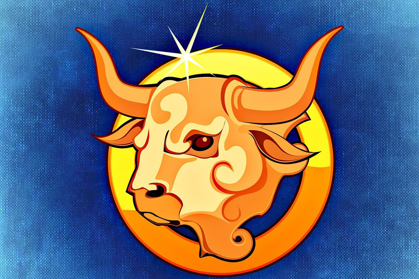 Boğa Burcu 2018 Yılı Burç Yorumu