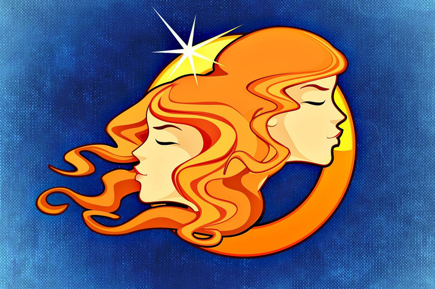 İkizler Burcu 2018 Yılı Burç Yorumu