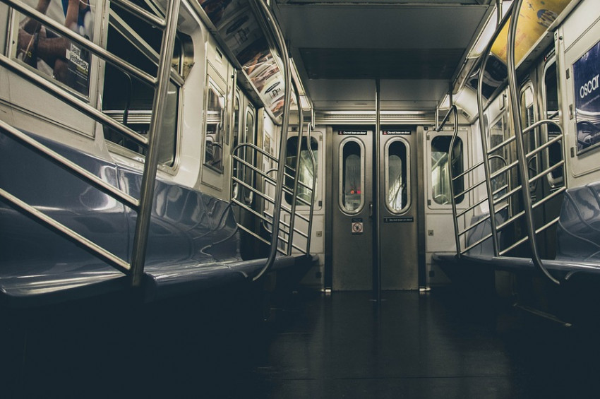 Milli Tren Projesinde çalışacak 19 mühendis aranıyor