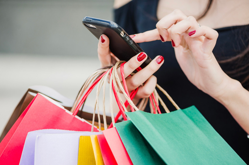 Y kuşağının alışkanlıkları ve dijital pazarlama eğilimleri