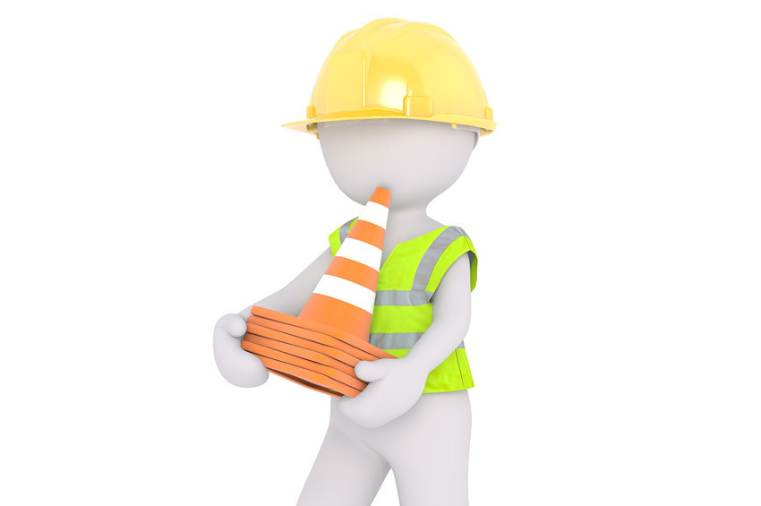 Yapım ihalelerine yerli malı şartı eklenecek