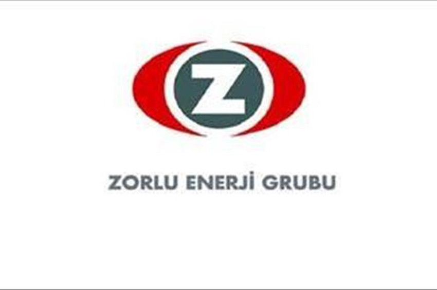 Zorlu Enerji, Türkiyede 700 milyon dolarlık yatırım planlıyor