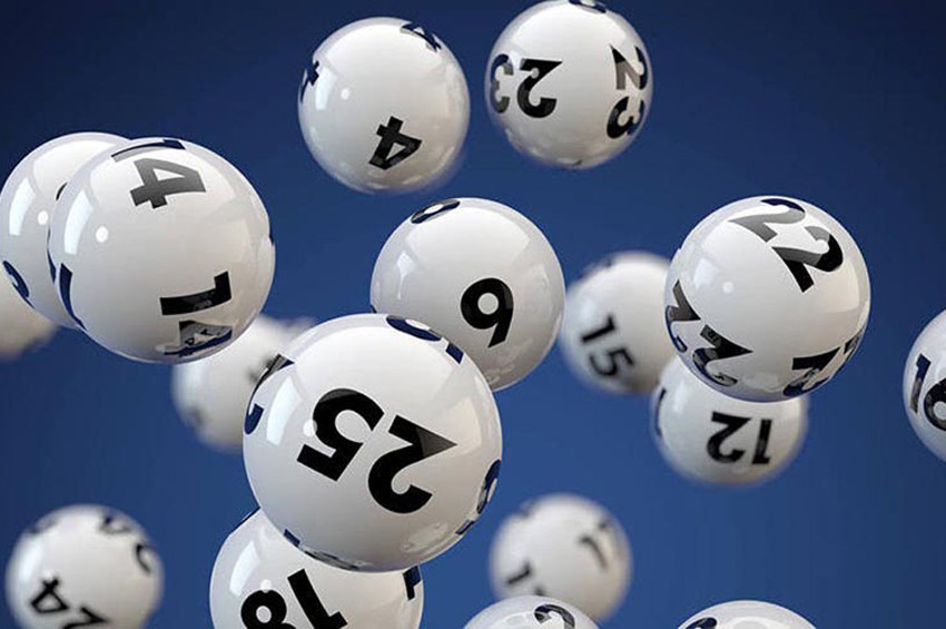 Şans Topu 13 Aralık çekiliş sonuçları