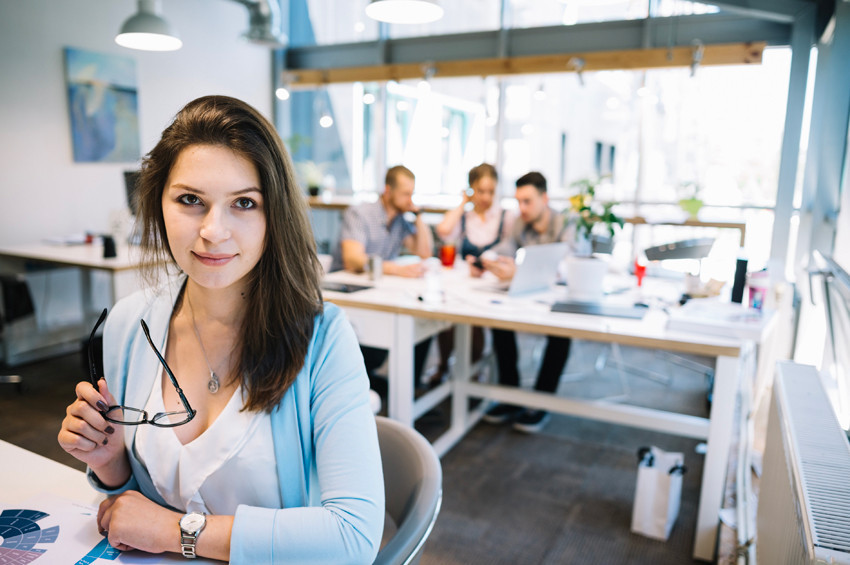 Çalışanların yüzde 93ü maaştan önce destek diyor