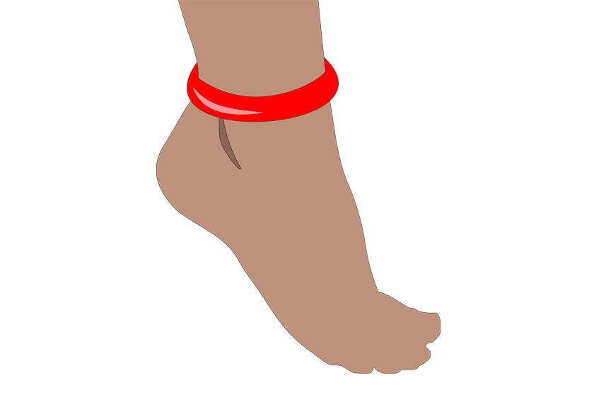 Ayak bileği sağlığı için tavsiyeler