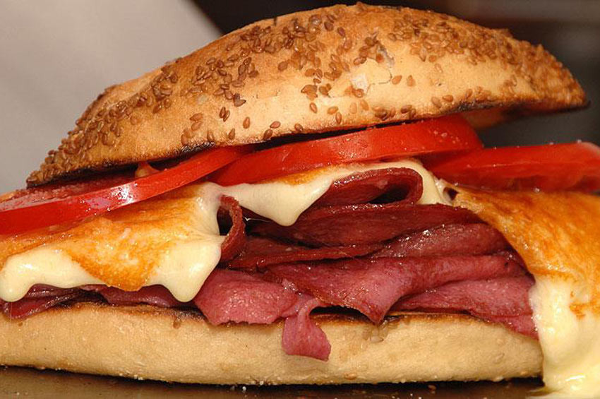 İzmir kumrusu coğrafi işaret olarak tescillendi