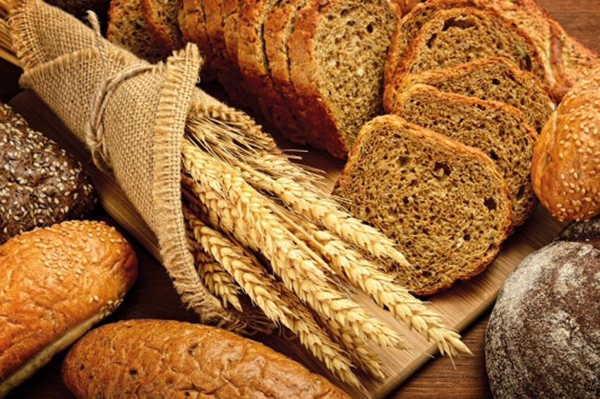 Çölyak komisyonundan hastalara SGK müjdesi