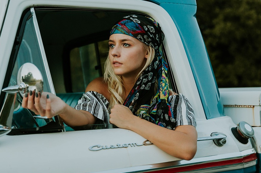 İkigai’nin 9 kuralı