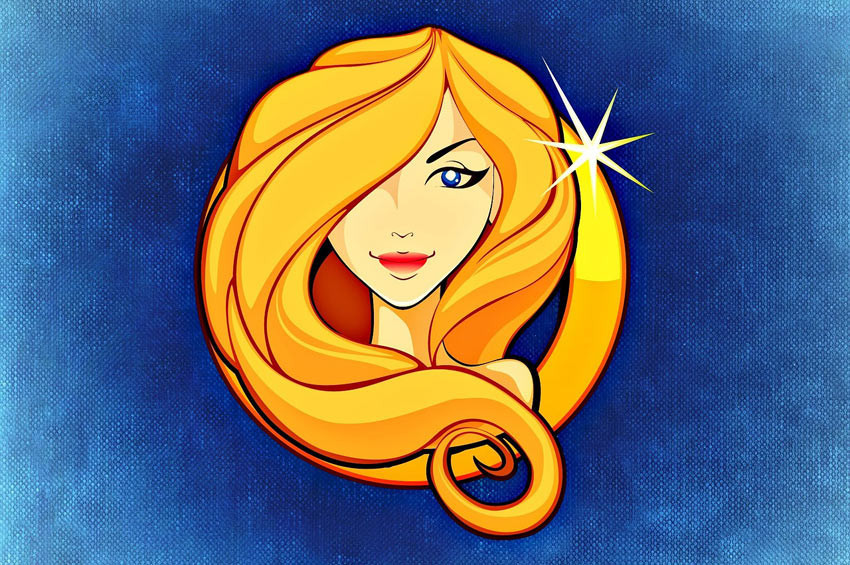 Başak Burcu 2018 Yılı Burç Yorumu