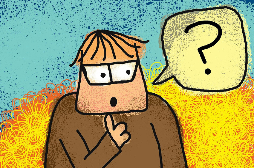 Ses kısıklığının hafife alınmaması gerekir