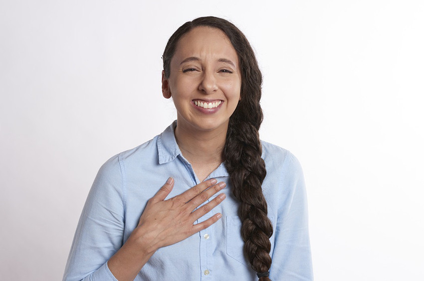 Göğüs ağrısı şiddetlenirse 20 dakika uyarısı