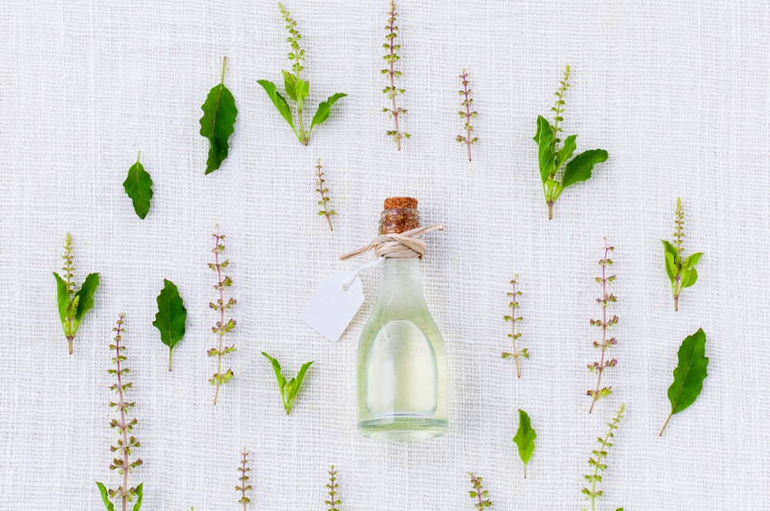 Tabibler Birliği, alternatif tıptan şikayetçi