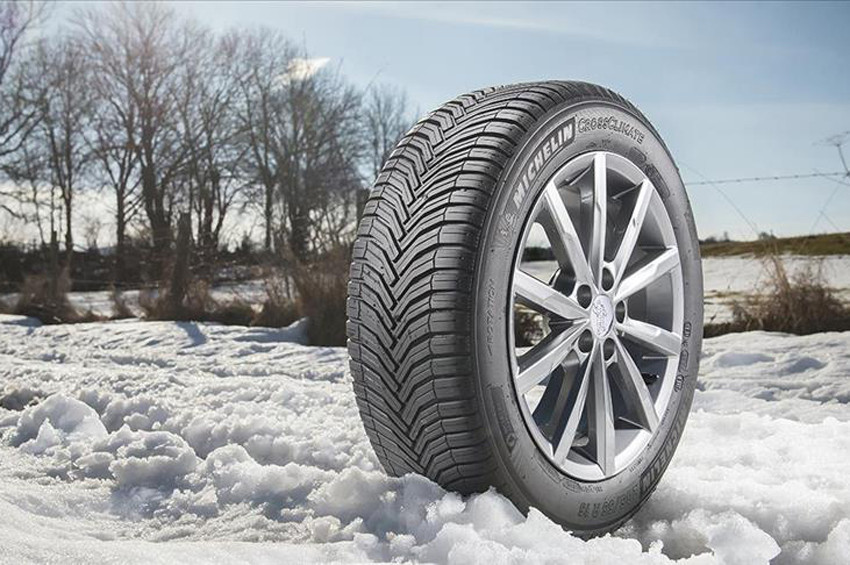 lastik satın alırken neye bakılmalı?