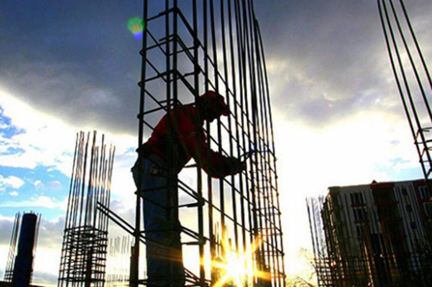 Türk-İş asgari ücret talebini açıkladı