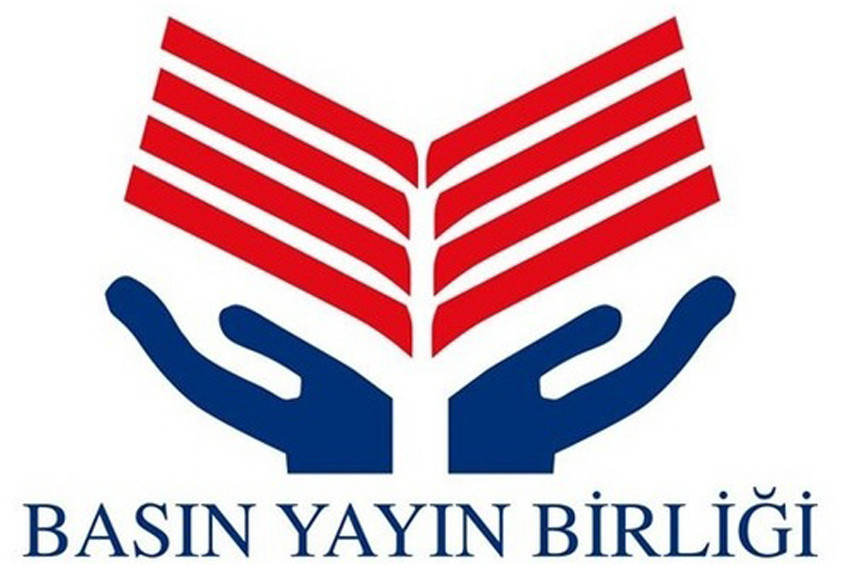 Basın Yayın Birliği yeni yönetimini seçti