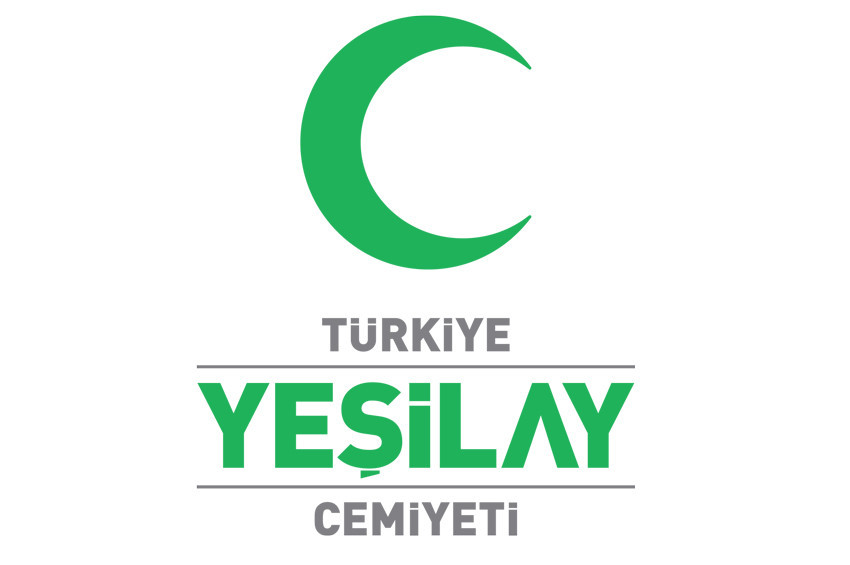 Sosyal içicilik, göründüğü kadar masum değil.