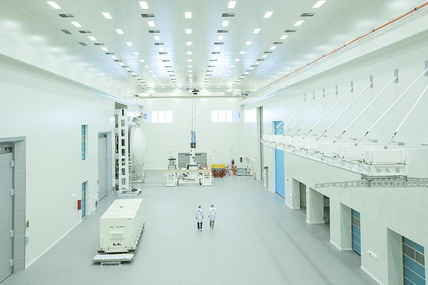 Türkiyede en çok Ar-Ge merkezi olan 5 il