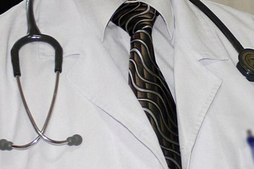 2018de atanacak doktor ve hemşire sayısı