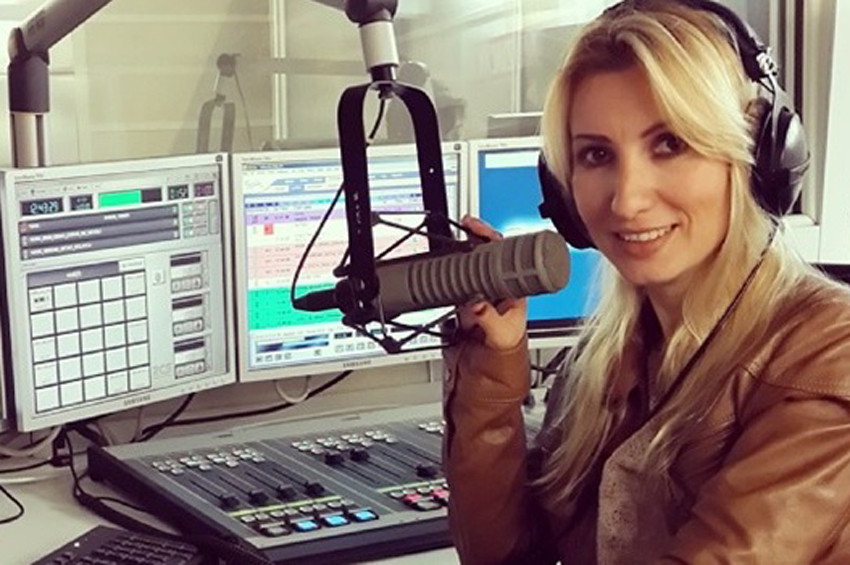 Astrolog Mine Aymana göre haftanın şanslı burçları