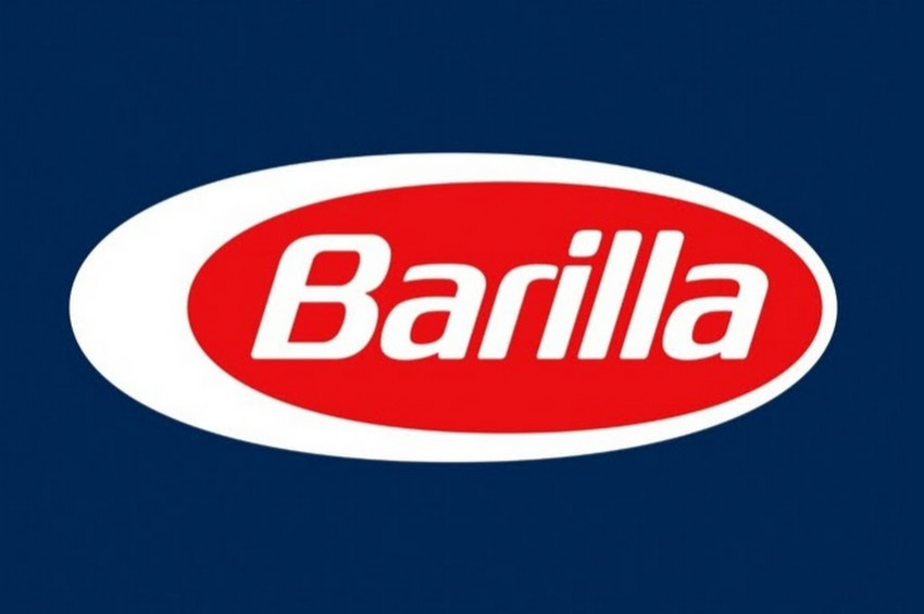 Dünyanın makarna devi Barilla 140 yaşında