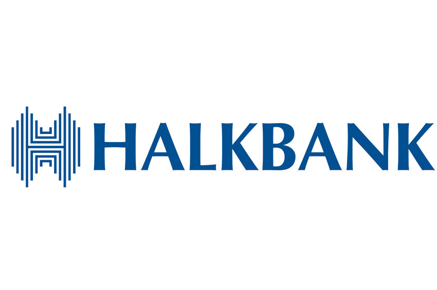 Moodys, Halkbankın notunu düşürdü