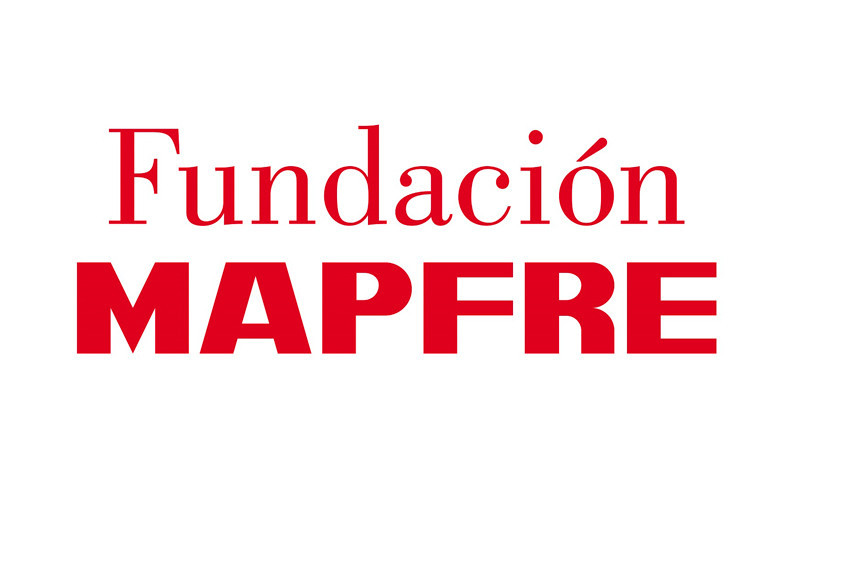 2017 Fundación MAPFRE Ödüllerine başvurular başladı