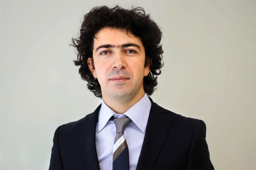 Üstün zekâlı çocukları okulda bekleyen 6 problem