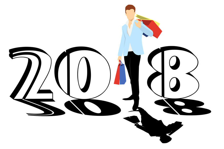 Oniomania hislerinizi frenleyecek 17 tavsiye