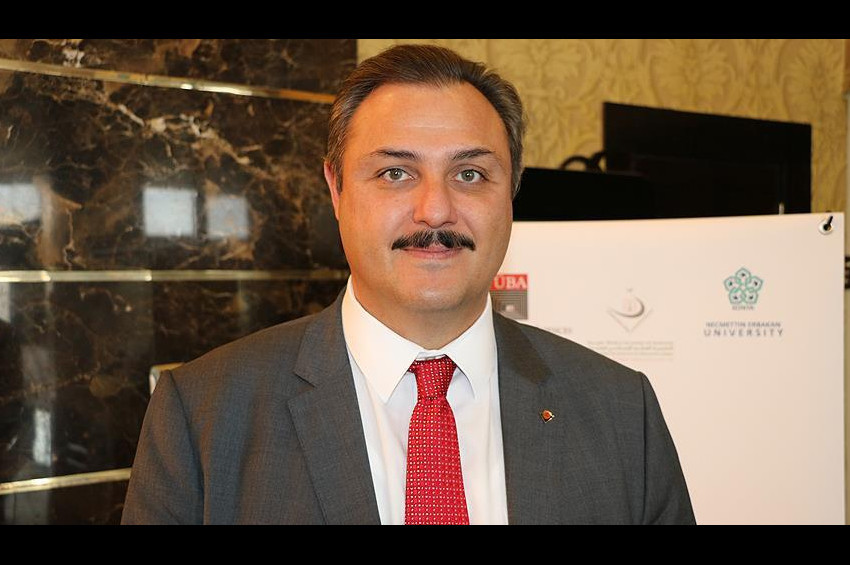 TÜBİTAK, 415 firmaya BİGG desteği verecek