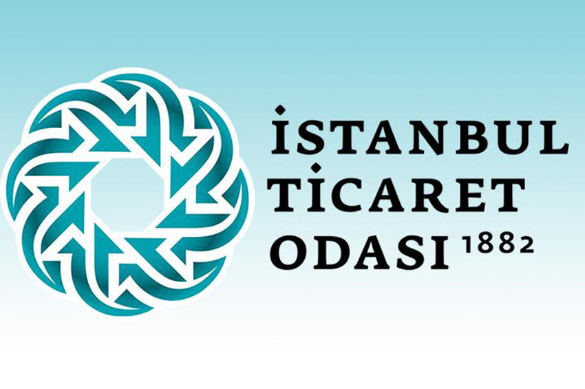 İTOnun yeni başkanı 20 Aralıkta seçilecek