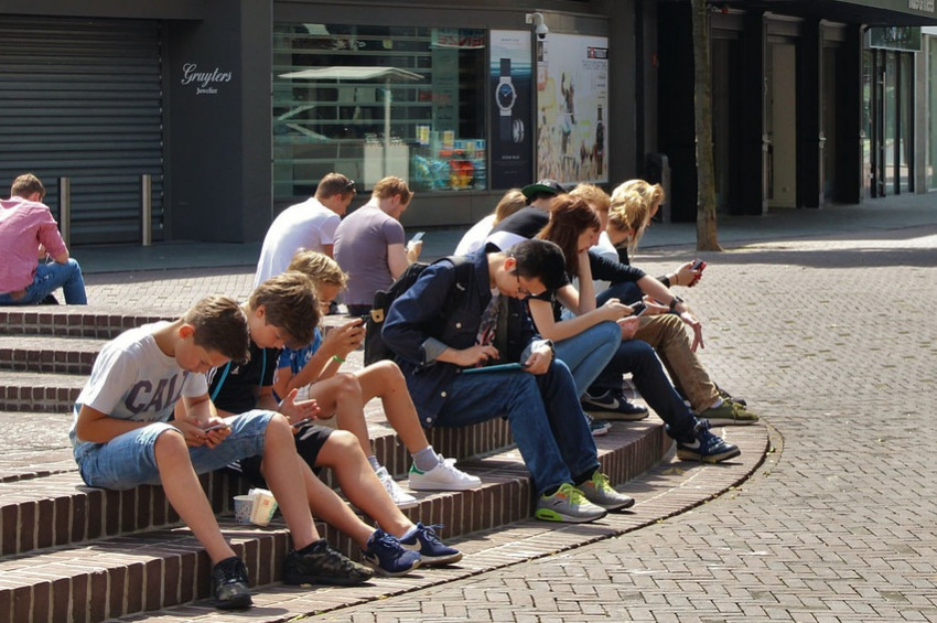 Körlük salgınına karşı 20 - 20 - 2 formülü