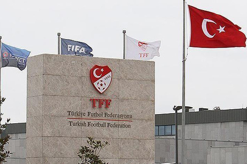 Futbolda, Kulüp Lisans ve Finansal Fair Play süreci başladı