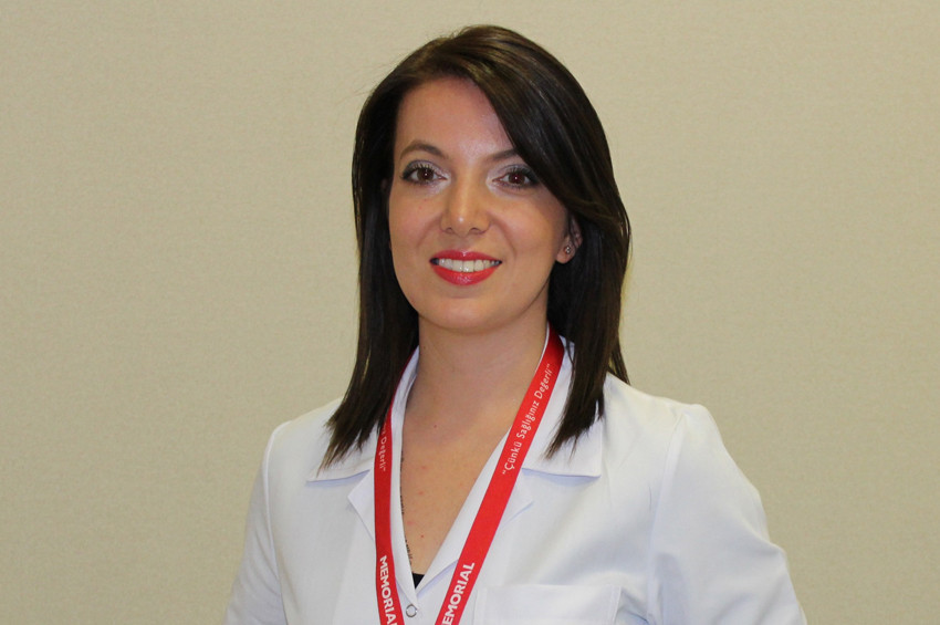 Solgun cildin nedeni ve parlak ciltler öneriler