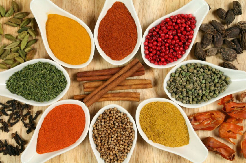 TESK: Bırakın aktarlığı aktarlar yapsın