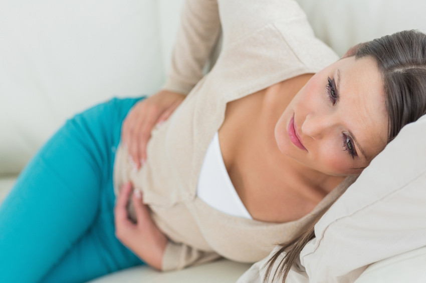 Hazımsızlık yapan alışkanlıklar