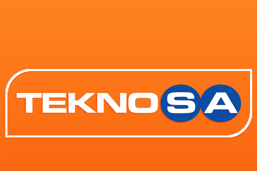 Teknosada yeni yıl hediye kampanyası başladı