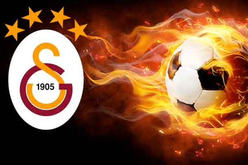 Galatasarayda erken seçim kararına tepki