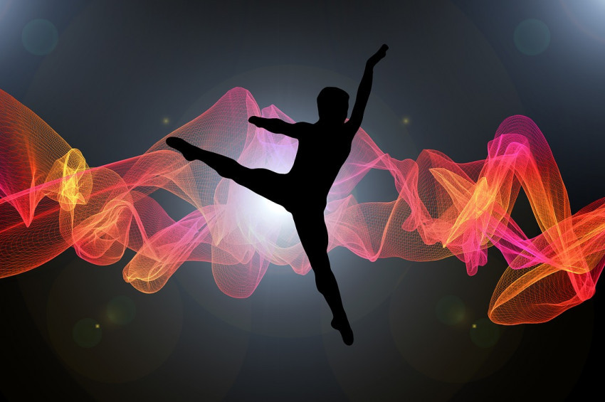 Alzheimer araştırmaları şaşırtıcı sonuçlar verdi