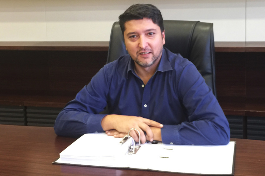 Zam beklentisi piyasada ilaç bırakmadı!