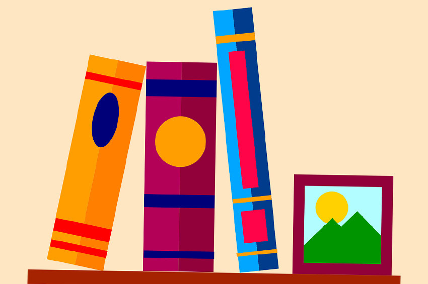 SabitFikire göre 2017de öne çıkan 50 roman