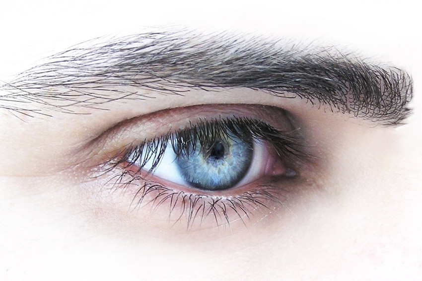 Mustafa Boran: Nazar, elektrik gibi çarpabilir