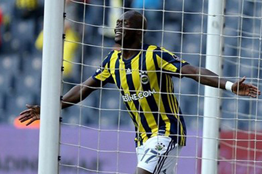 Moussa Sow, Süper Lige dönmek istiyor