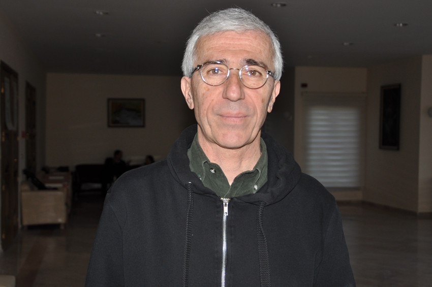 Gezici Film Festivali, 23 yıldır yollarda